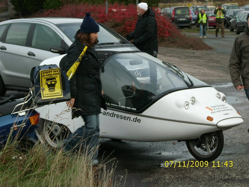 Oktober 2009 042.JPG